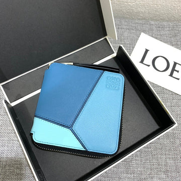 VS - LOW Wallet - 174