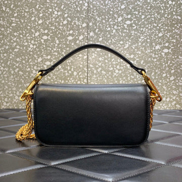 VS - VEL Bags - 699