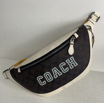 VS - CAH Bags - 621