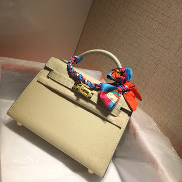 VS - HMS Bags - 812