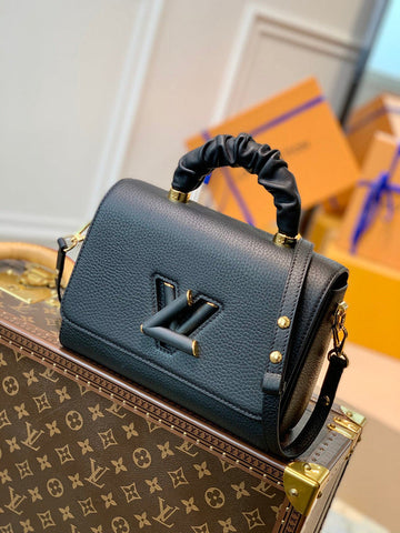 VS Fashion Lu-Vi bags - 426