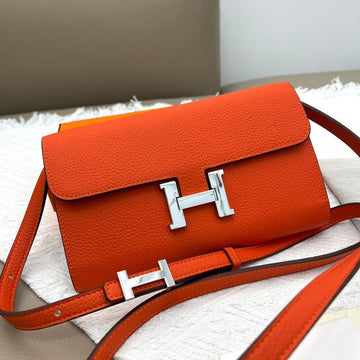 VS - HMS Bags - 407