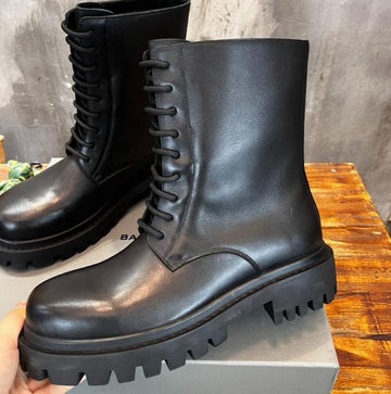 VS Luxury - PD Men Shoes - 182