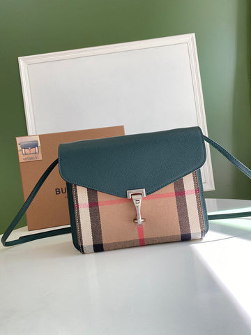 BBR Bags - VS - 056