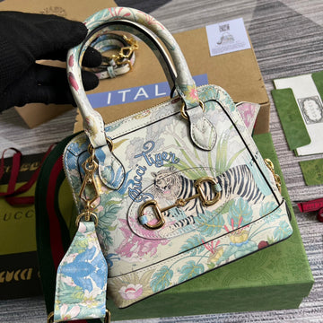 VS - GCI Bags - 4529