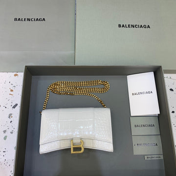VS Fashion - BGA Bags - 640