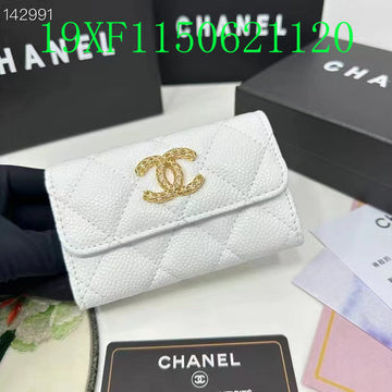 VS CHL Wallet - 061