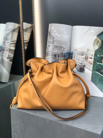 New VS - LWO Bags - 031