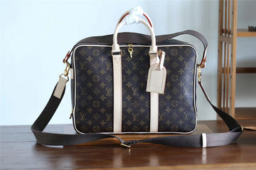 VS Fashion Lu-Vi bags - 9863