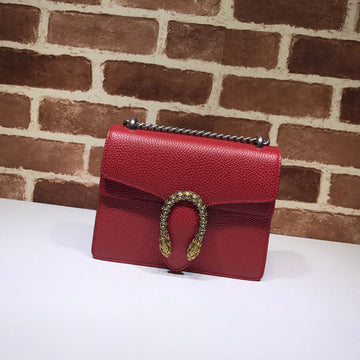 VS - GUKI Bag - 1319