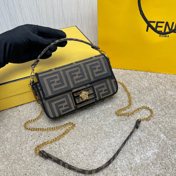 VSD - VS Fashion Bags - 108
