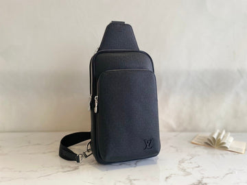 VS - LOV Women Bag - 2887