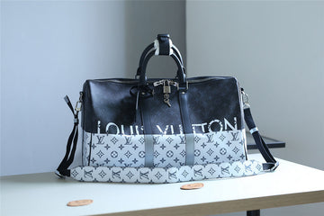 VS Fashion Lu-Vi bags - 9449