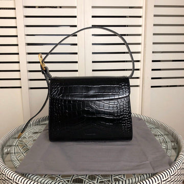 VS - BG Women Bag - 027