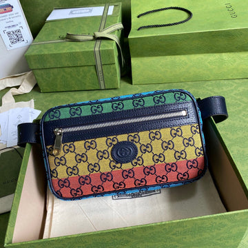 VS Fashion - GCI Bags - 2454