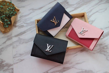 VS Fashion Lu-Vi bags - 1263