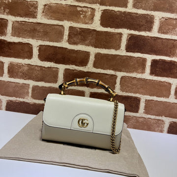 VS - GUKI Women Bags - 1351