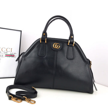 GCC - VS Fashion Bags - 1020