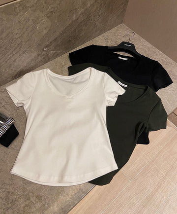 VS - ALW Women Clothes - 312