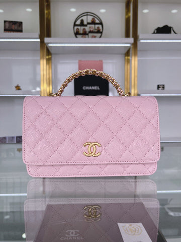 VS Fashion - CNL Bags - 1032