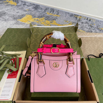 GCC - VS Fashion Bags - 005