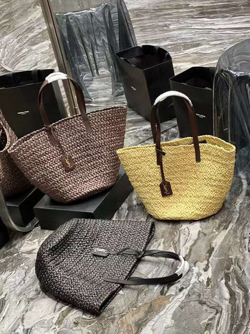 SLY Bags - Luxurious Bags  655