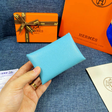 VS - HMS Bags - 475