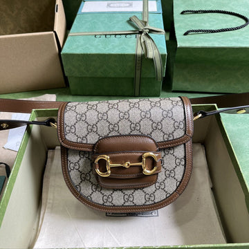 VS - GCI Bags - 276