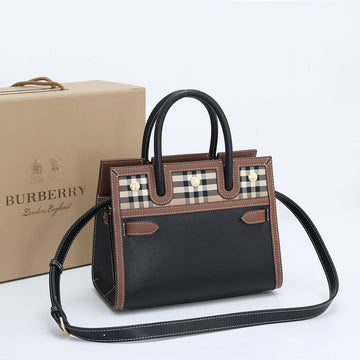 VS - BOR Bag - 291