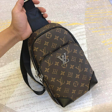 VS - All Men Bags - 187
