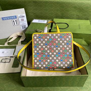 VS - GCI Bags - 5855