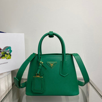 VS - Latest - 4610