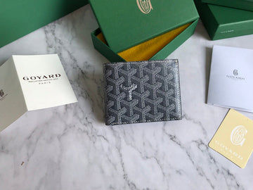 VS - GYO Wallet - 367