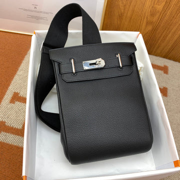 VS - HMS Women Bag - 593