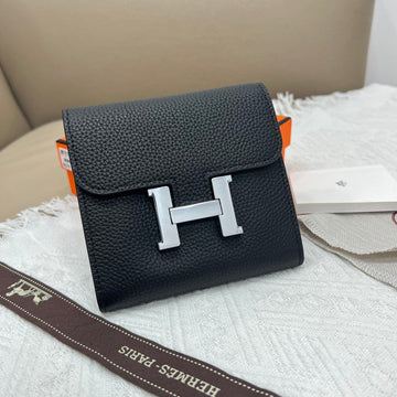 VS - HMS Bags - 717