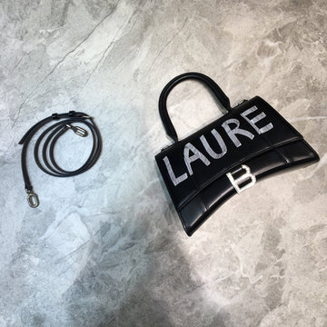 VS Fashion - BGA Bags - 805