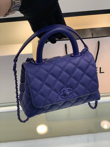 VS Fashion - CNL Bags - 2708