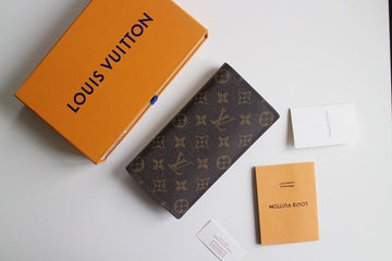 VS - LOV Wallet - 573