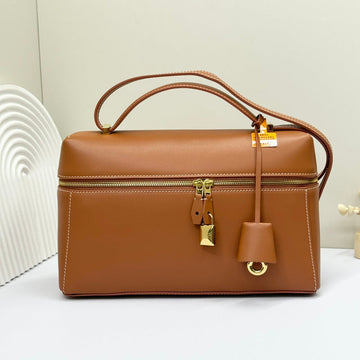 VS - LOP Bags - 008