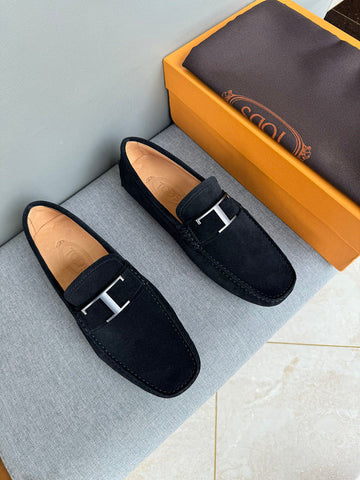 VS - TDS Men Shoes - 009