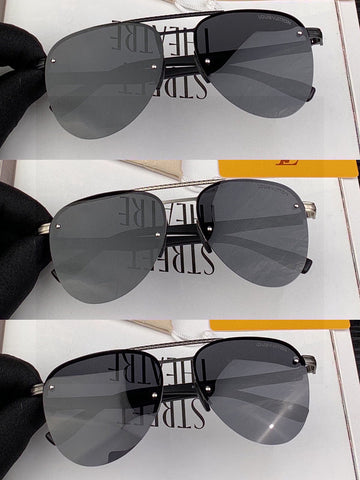 VS - LOV Sunglass - 067