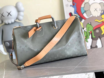 VS - LOV Women Bag - 2822