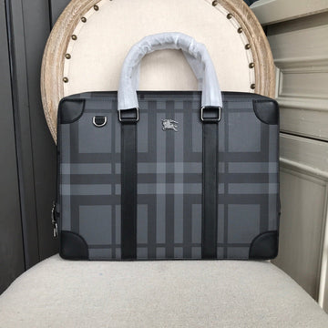 VS - BOR Men Bags - 175