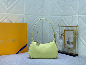 VS - GUKI Women Bags - 1416