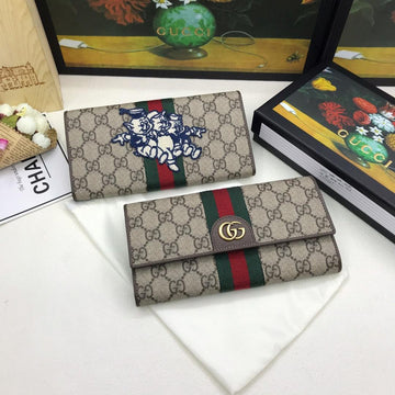 VS Luxury - GCI Bags - 1135