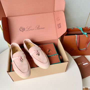 VS - LOP Shoes - 084