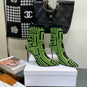 VS - BAM Women Shoes - 597