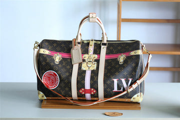 VS Fashion Lu-Vi bags - 9439
