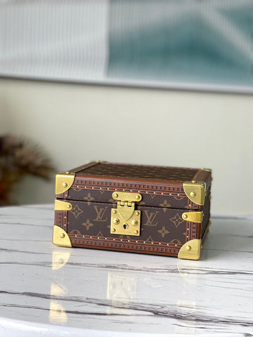 VS Fashion Lu-Vi bags - 1813