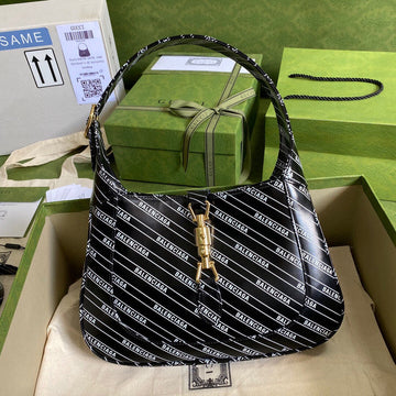 VS Fashion - GCI Bags - 2415